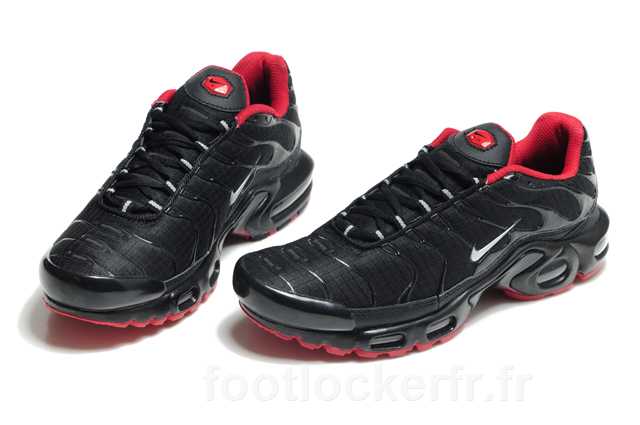 tn air max requin acheter vendange tn requin pas cher